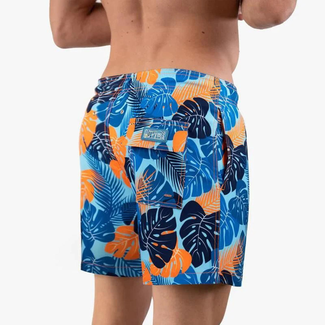 Lune London | Stylish Swim Trunks for Men