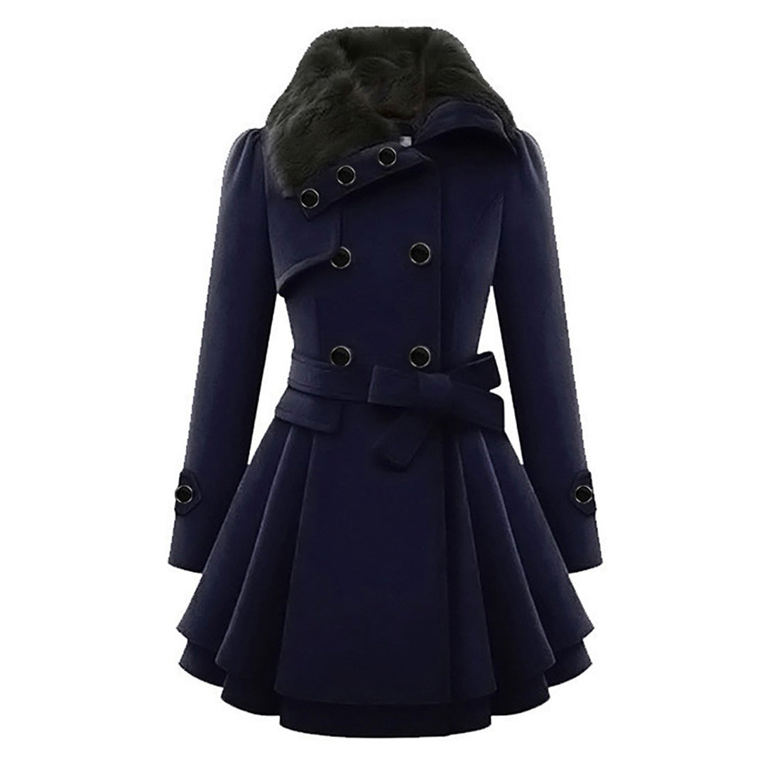 Lune London | Elegant Jacket