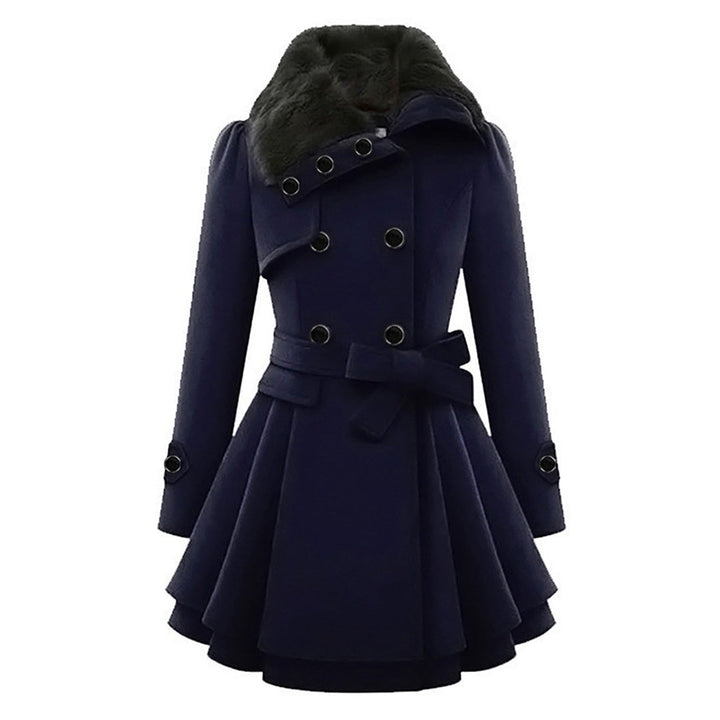 Lune London | Elegant Jacket