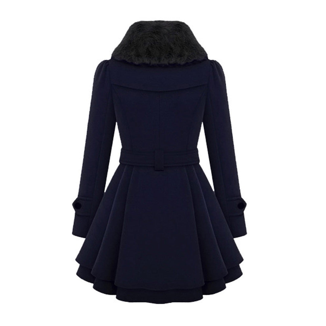 Lune London | Elegant Jacket