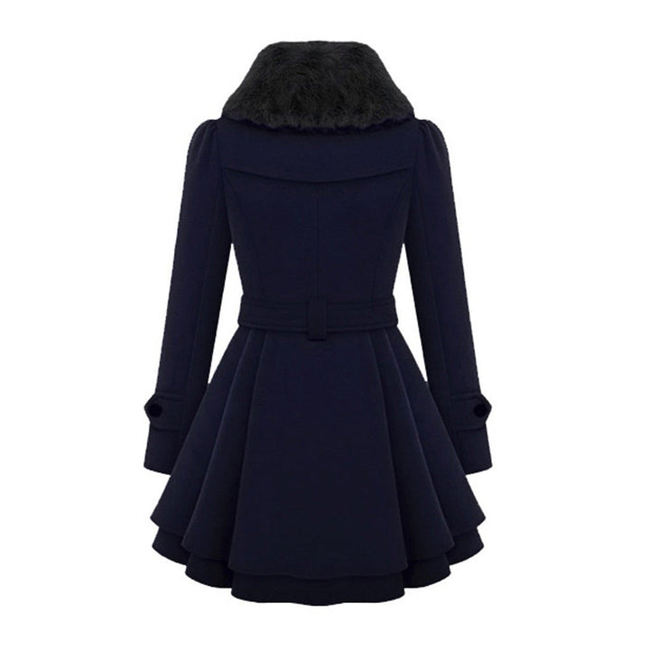 Lune London | Elegant Jacket