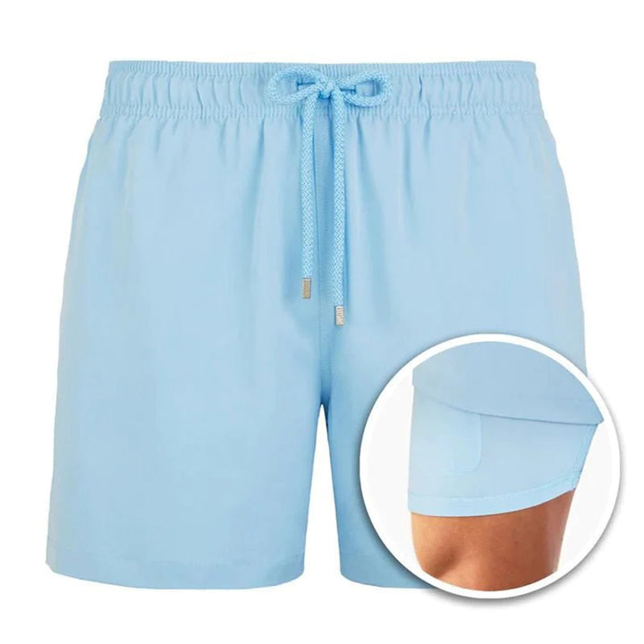 Lune London | Stylish Swim Trunks for Men