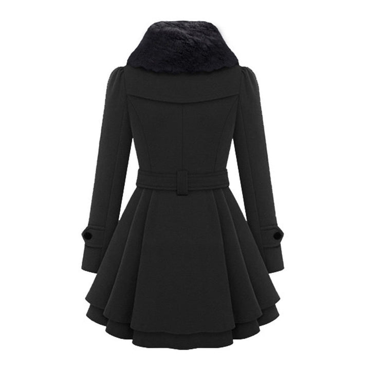 Lune London | Elegant Jacket