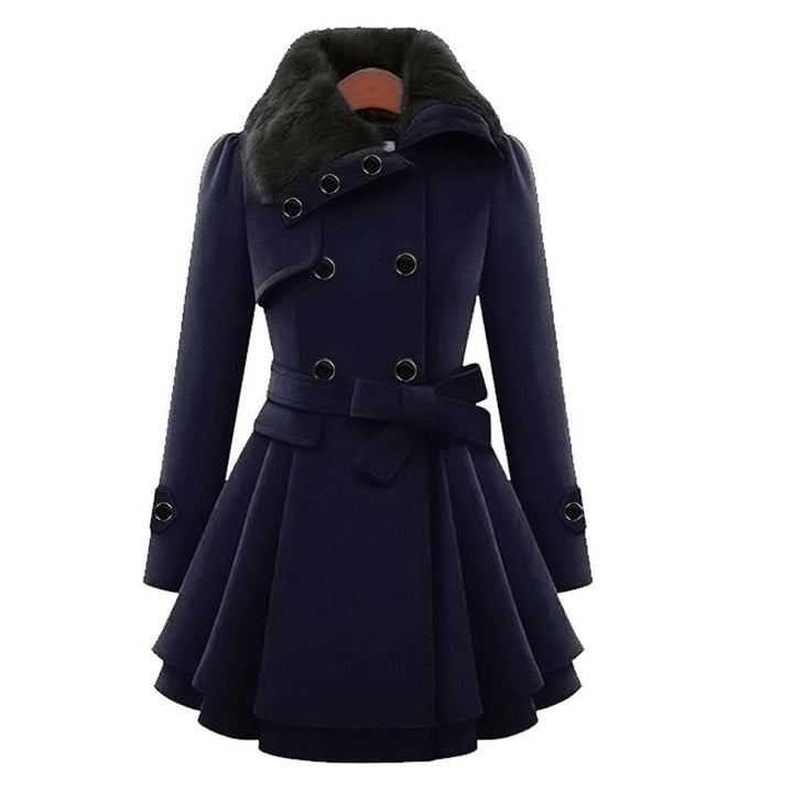 Lune London | Elegant Jacket