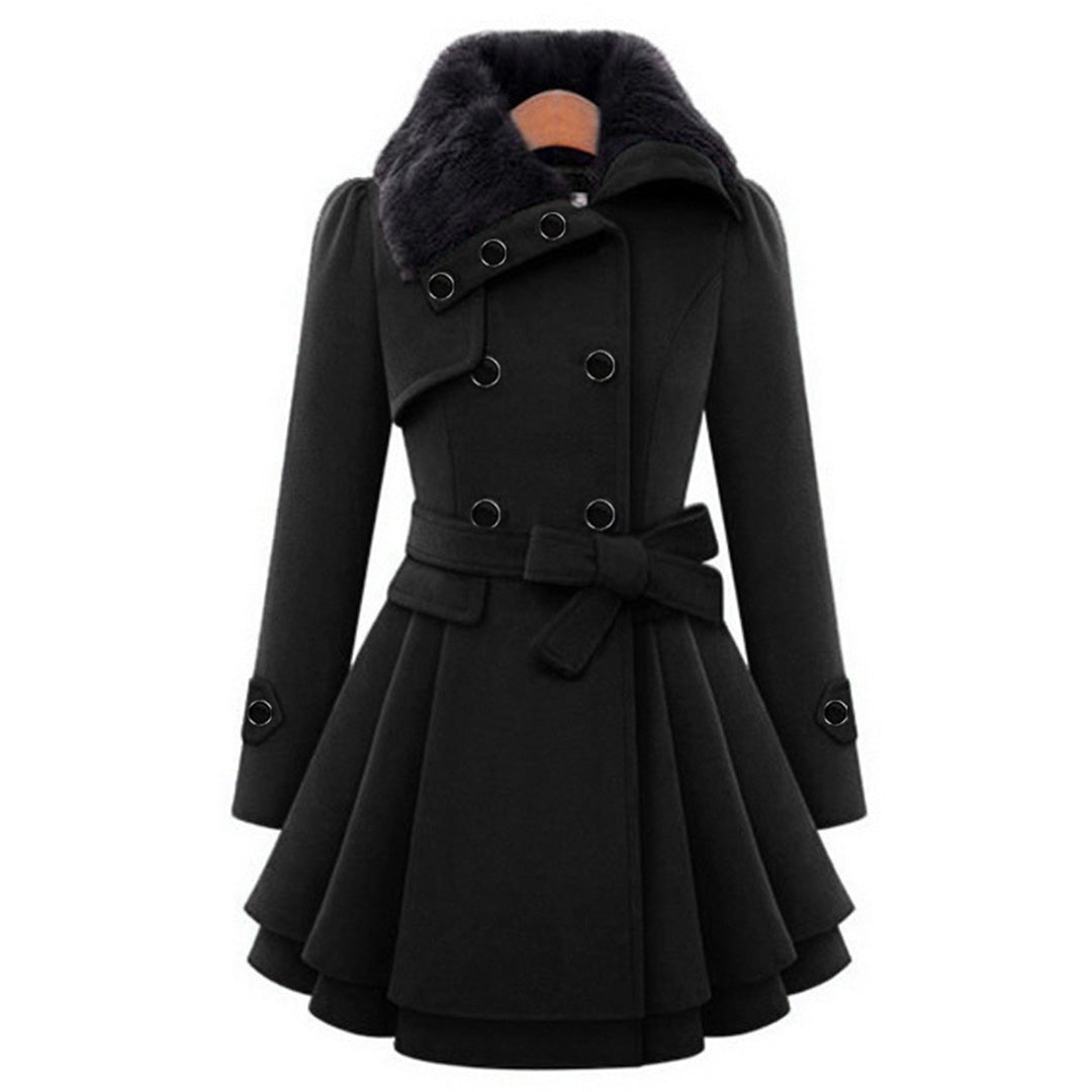 Lune London | Elegant Jacket