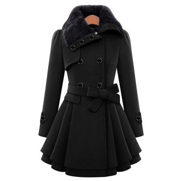 Lune London | Elegant Jacket