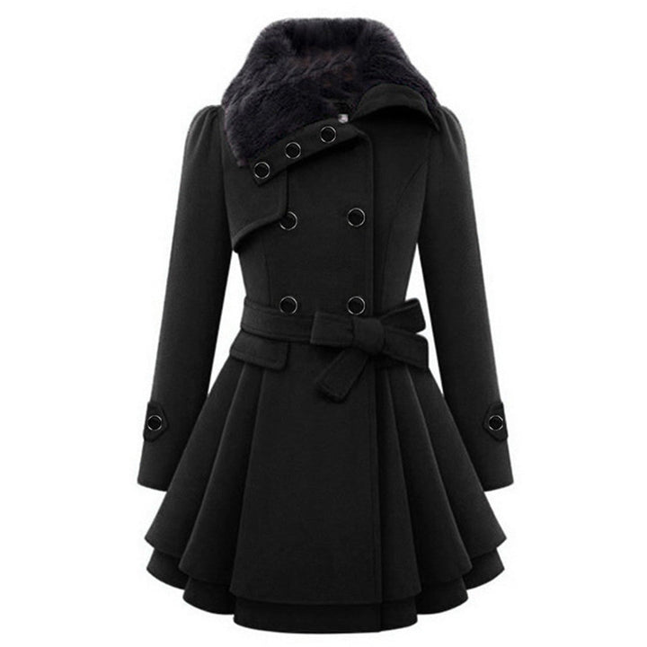 Lune London | Elegant Jacket