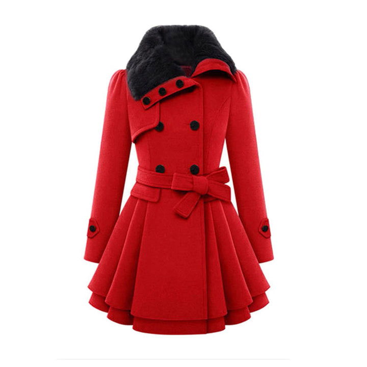 Lune London | Elegant Jacket