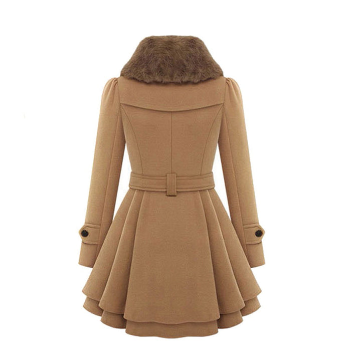 Lune London | Elegant Jacket