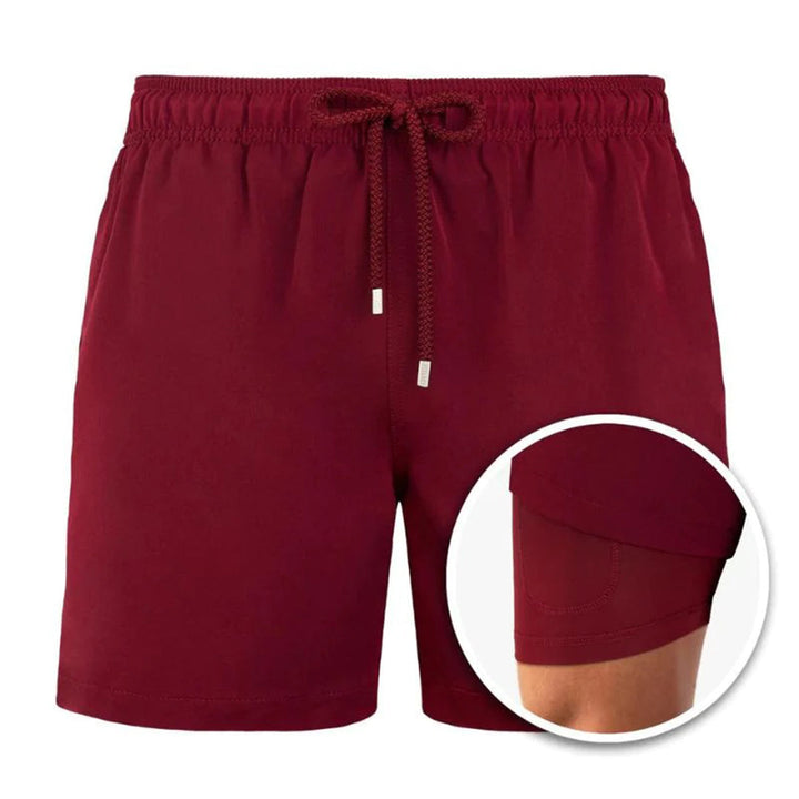 Lune London | Stylish Swim Trunks for Men