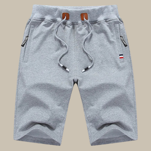 Lune London | Casual Short Sports Shorts for Men