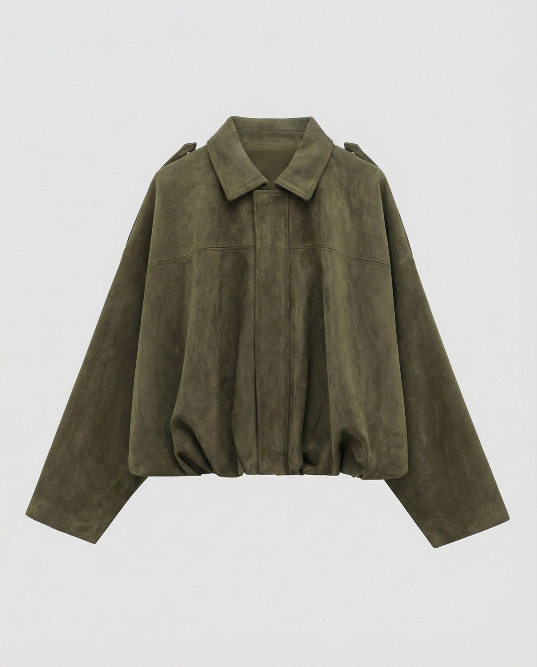 Product 15362491515210 - product_only