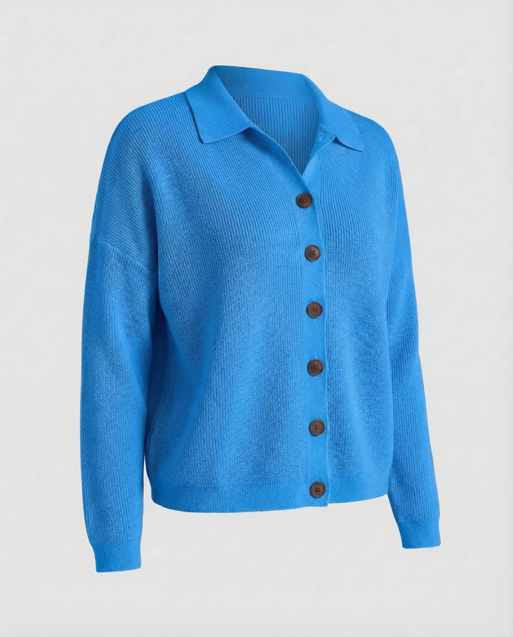 Product 15449837535562 - product_only