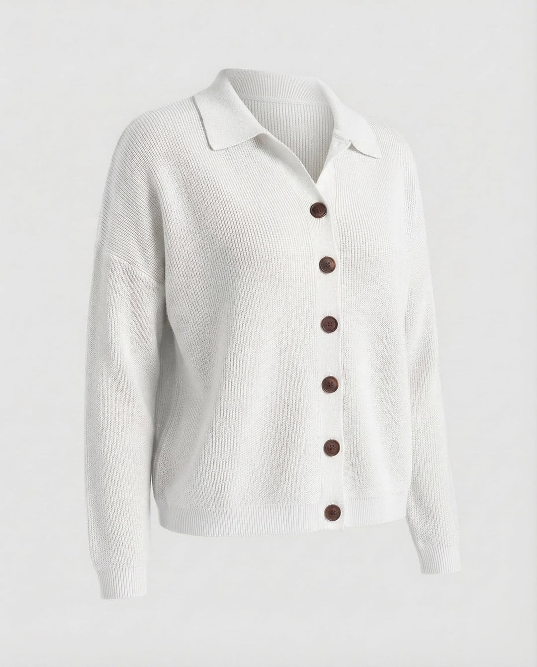 Product 15449837535562 - product_only