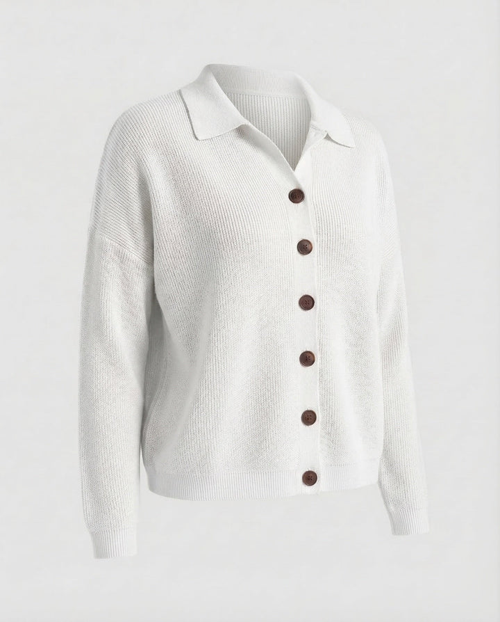 Product 15449837535562 - product_only