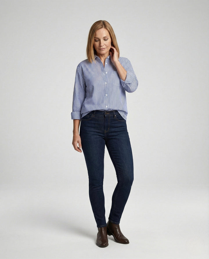 Product 15499453202762 - full_body_front