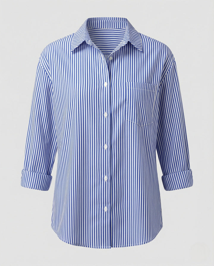 Product 15499453202762 - product_only