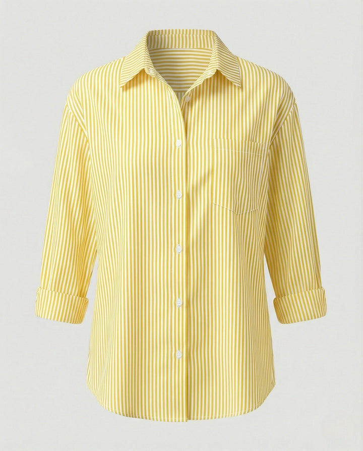 Product 15499453202762 - product_only
