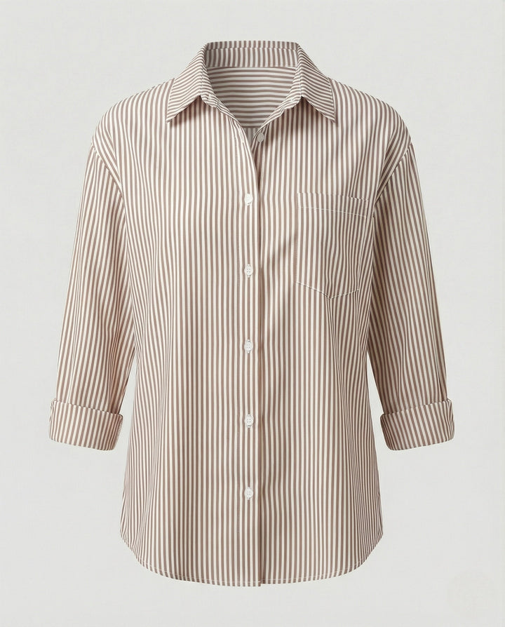 Product 15499453202762 - product_only