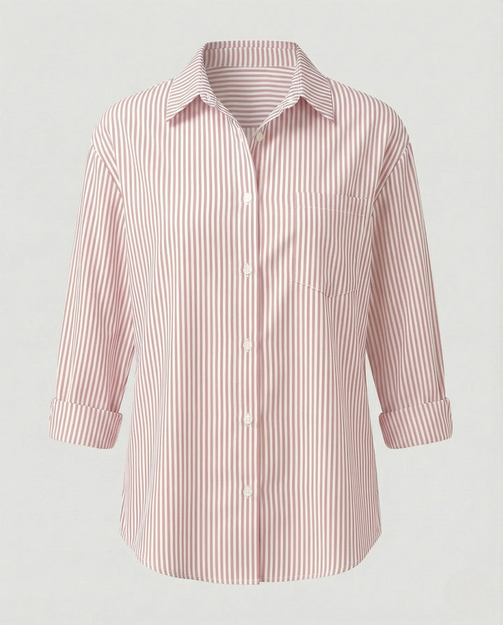 Product 15499453202762 - product_only