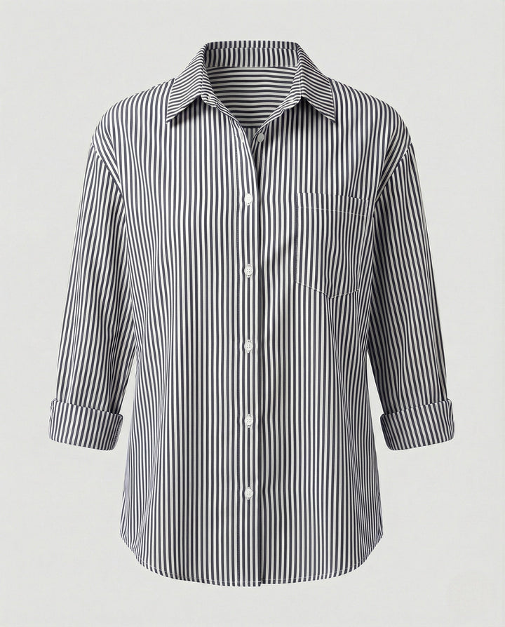 Product 15499453202762 - product_only