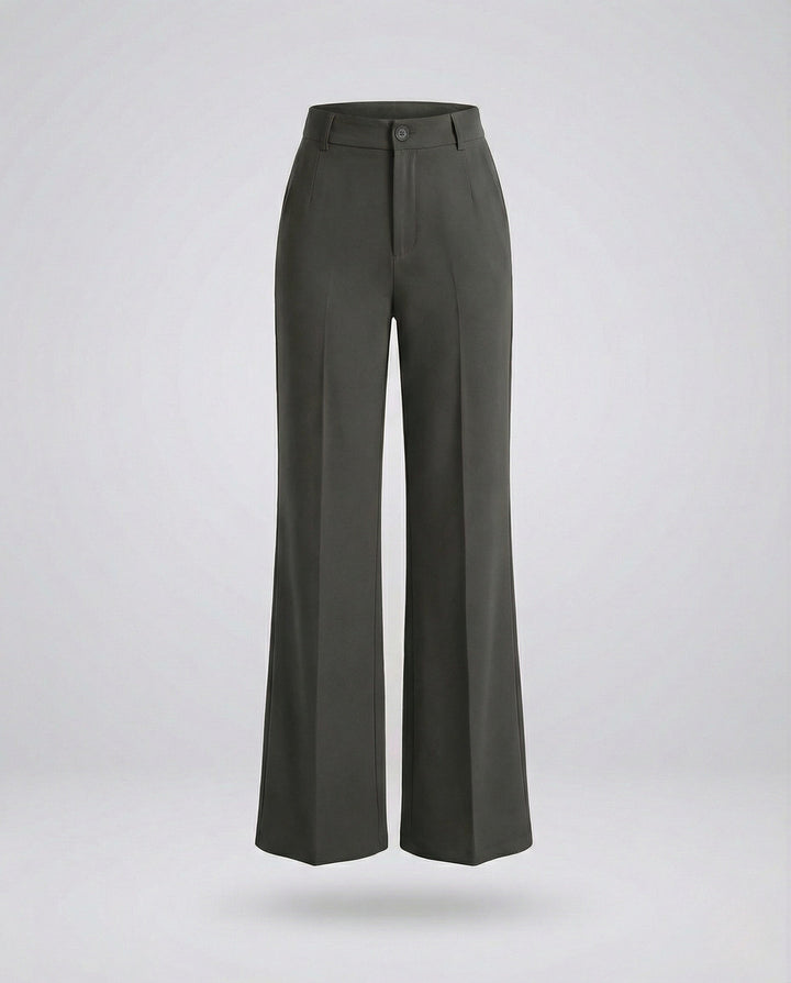 Product 15509565047114 - product_only