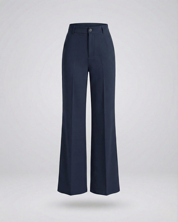Product 15509565047114 - product_only
