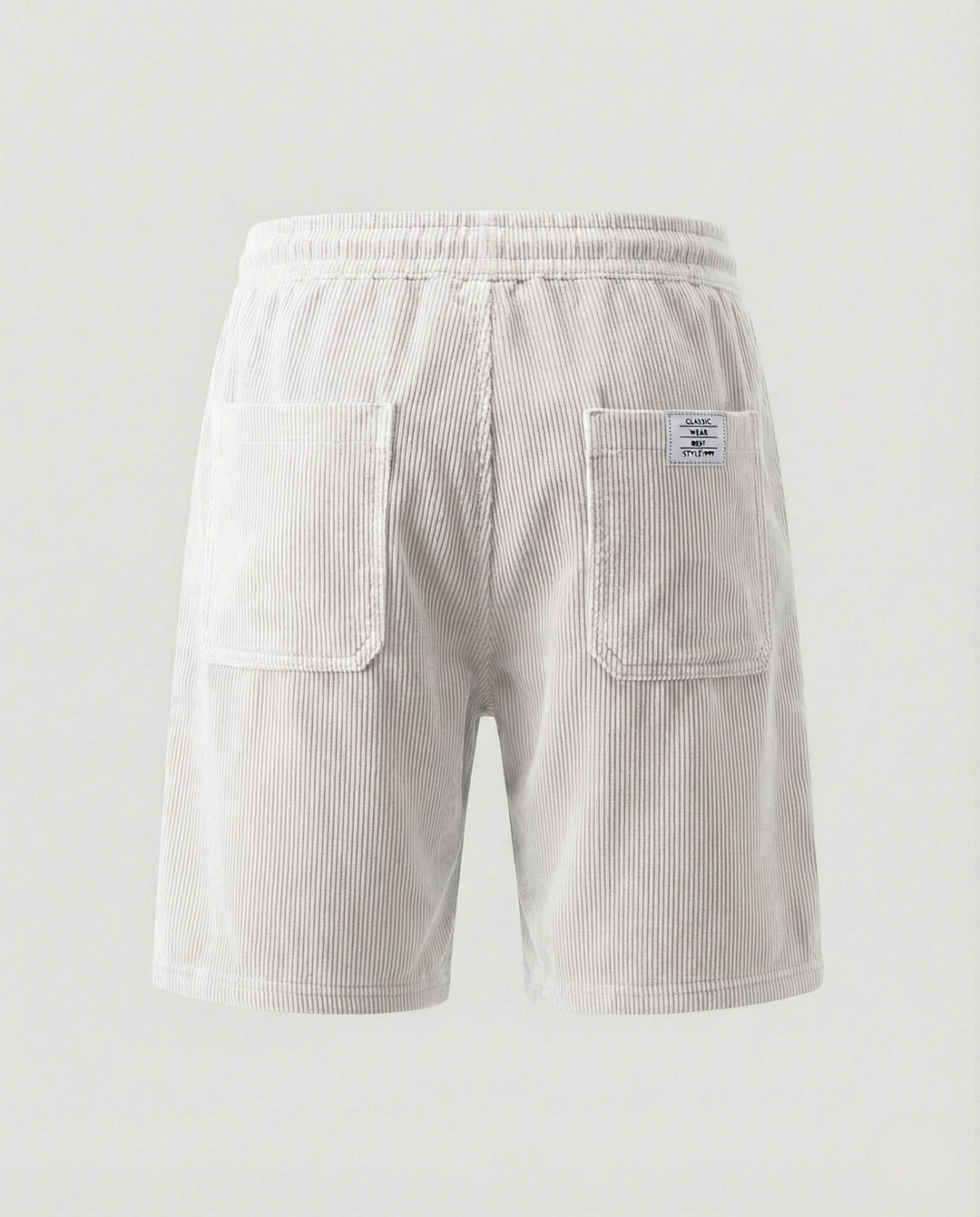 Product 15518309777738 - product_only