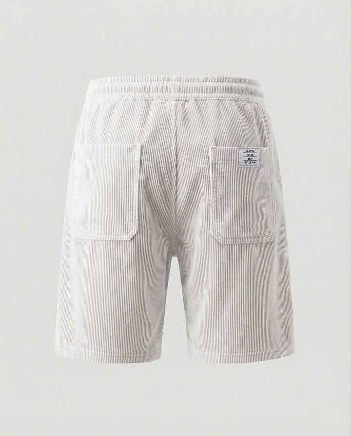 Product 15518309777738 - product_only