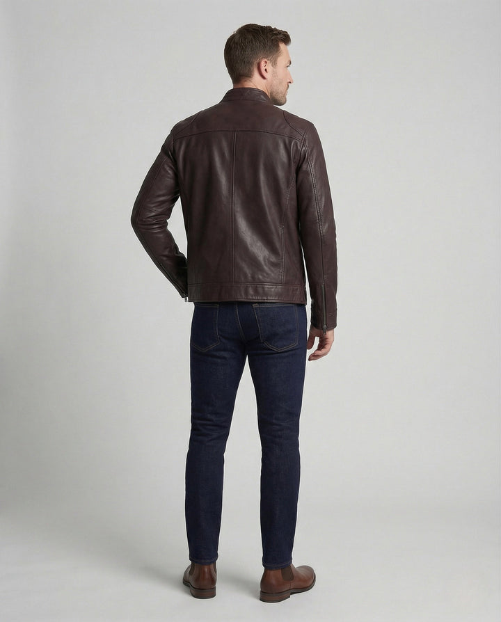 Product 15523594371402 - back_view