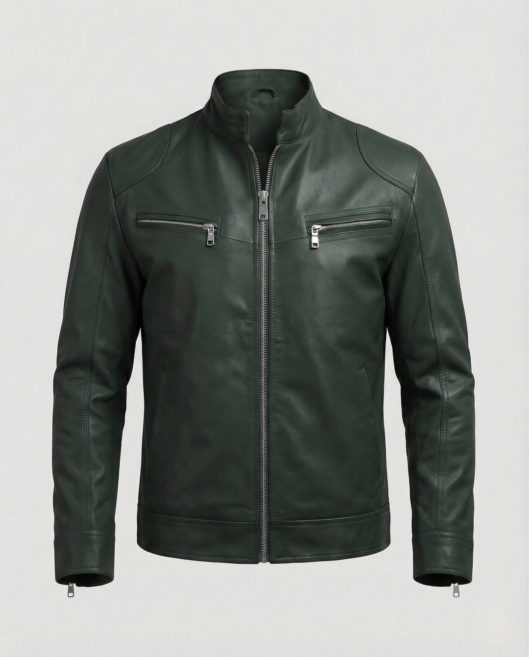 Product 15523594371402 - product_only