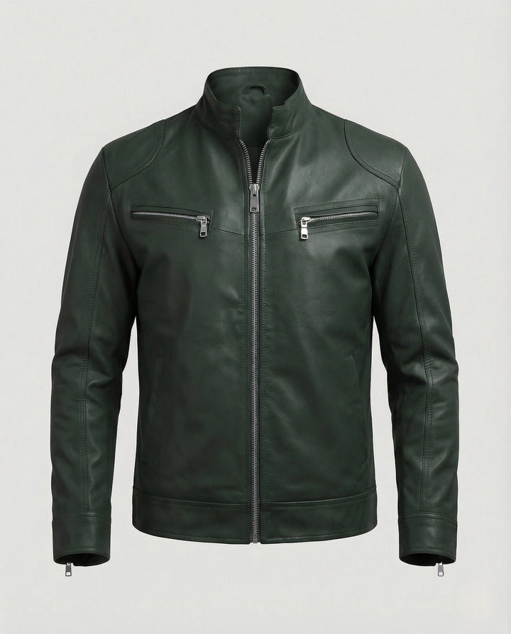 Product 15523594371402 - product_only