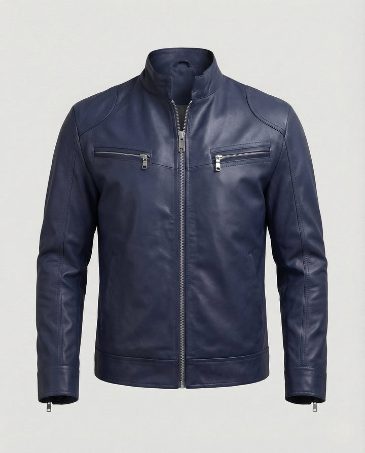Product 15523594371402 - product_only
