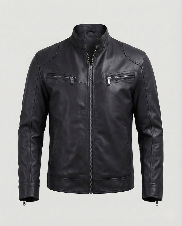Product 15523594371402 - product_only