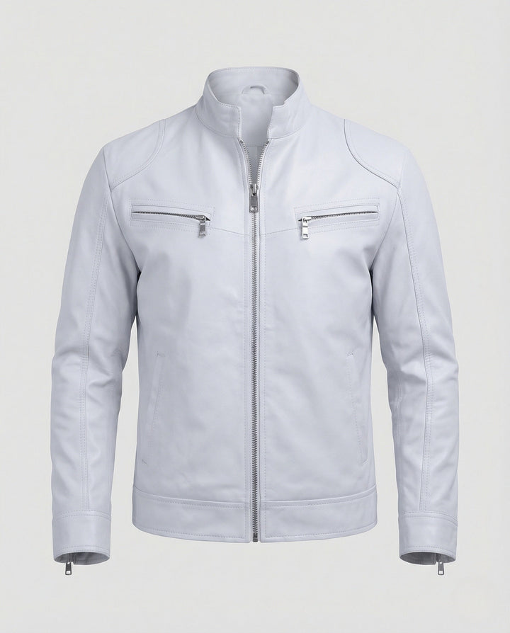 Product 15523594371402 - product_only