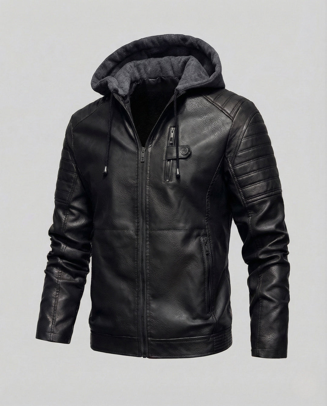 Product 15523597091146 - product_only