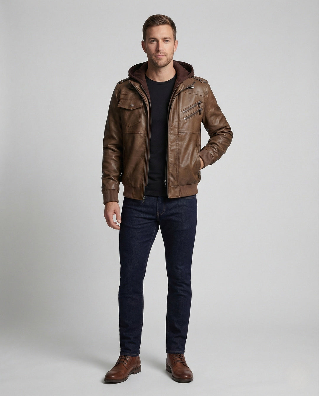 Product 15523597582666 - full_body_front