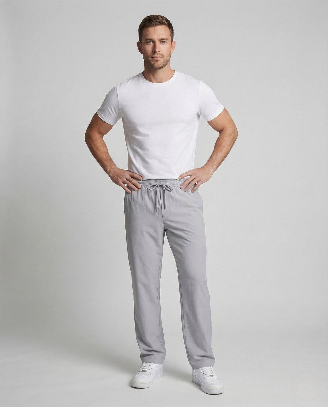 Product 15525071061322 - full_body_front