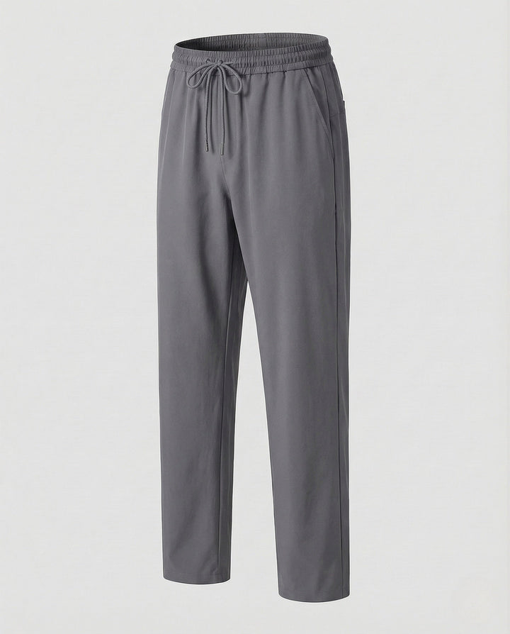 Product 15525071061322 - product_only