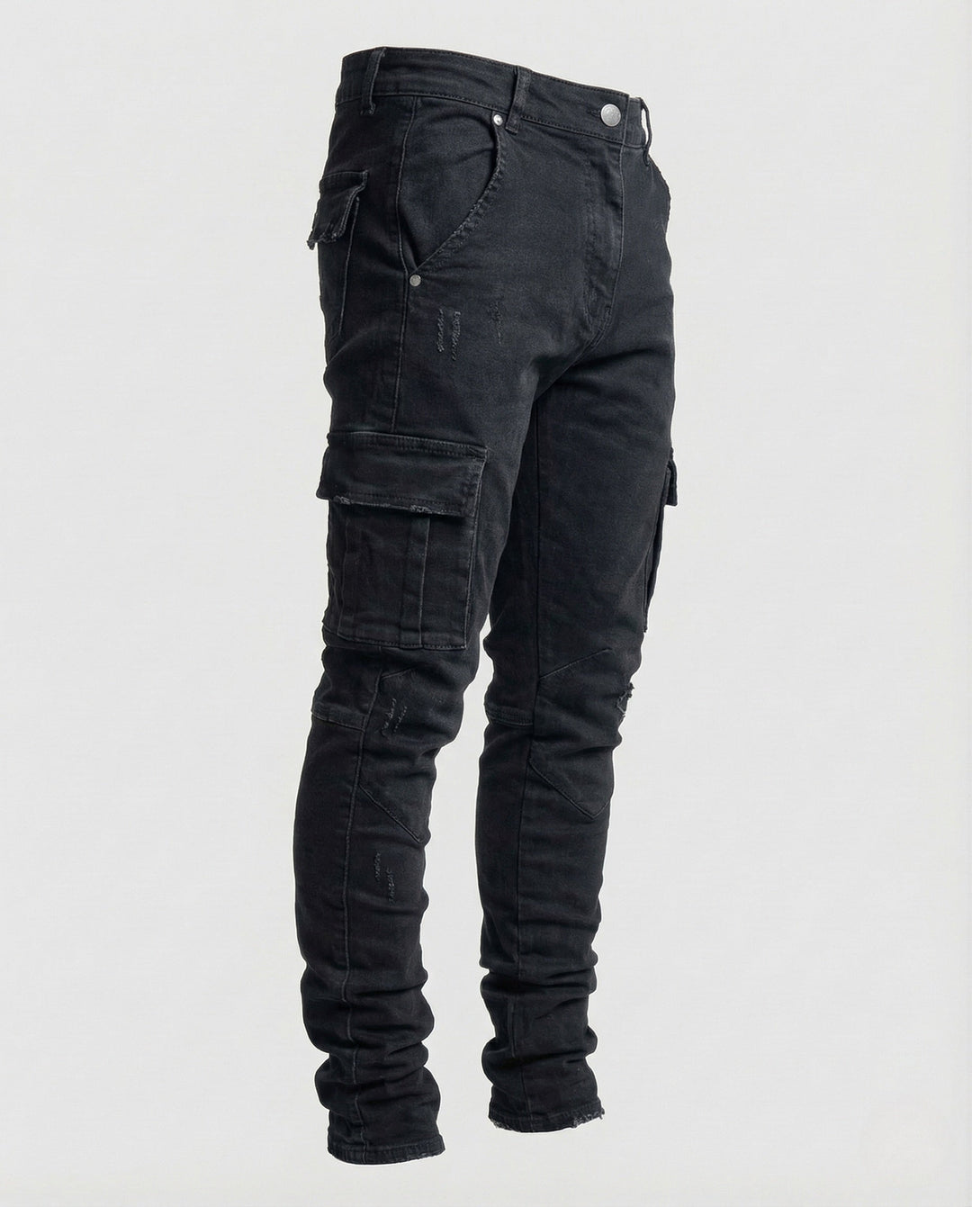 Product 15525424955722 - product_only