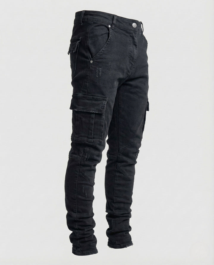 Product 15525424955722 - product_only