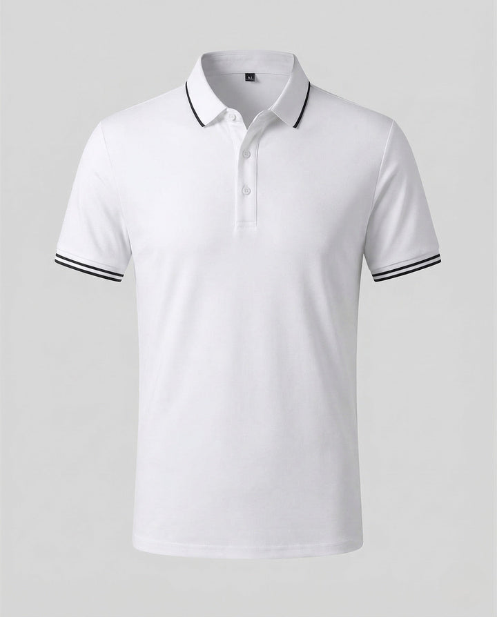 Product 15527270187338 - product_only