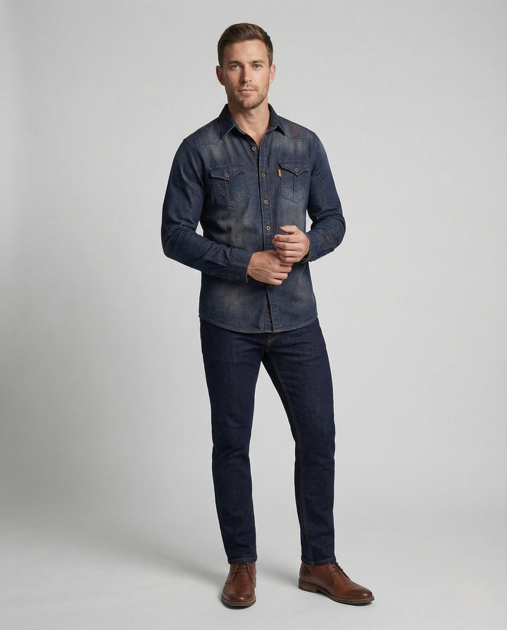Product 15527273103690 - full_body_front