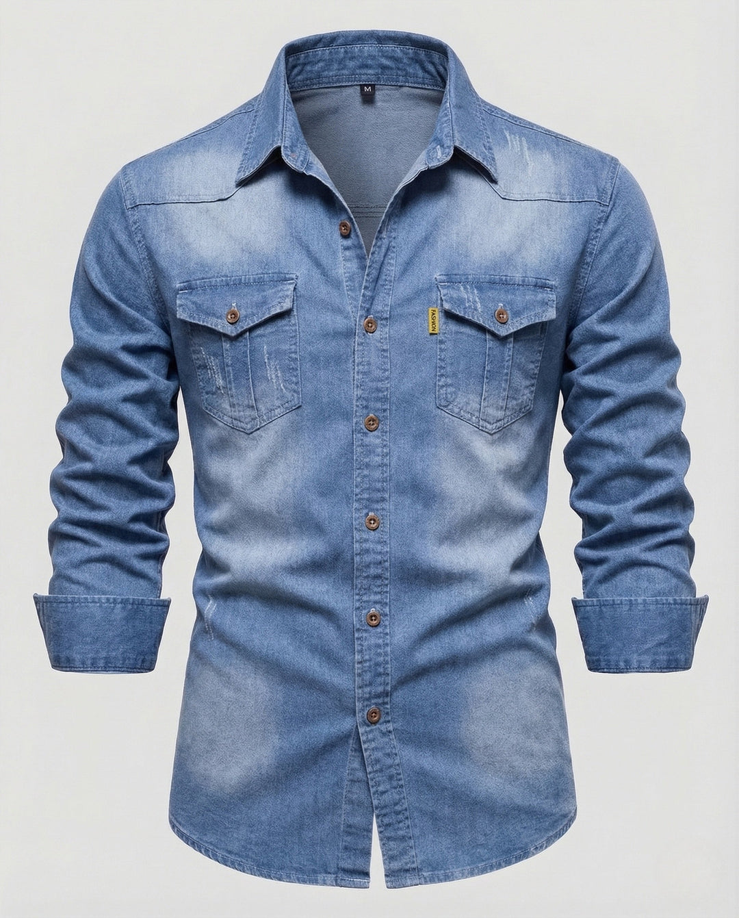 Product 15527273103690 - product_only