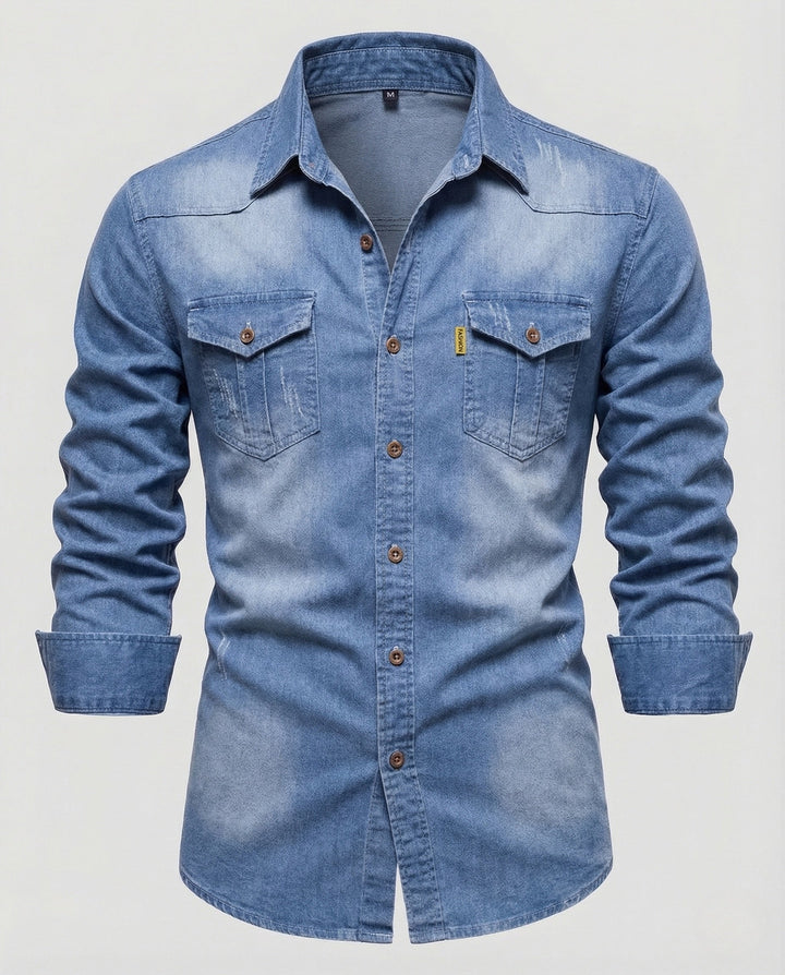 Product 15527273103690 - product_only
