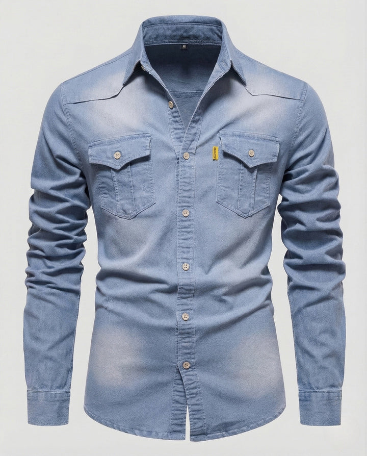 Product 15527273103690 - product_only