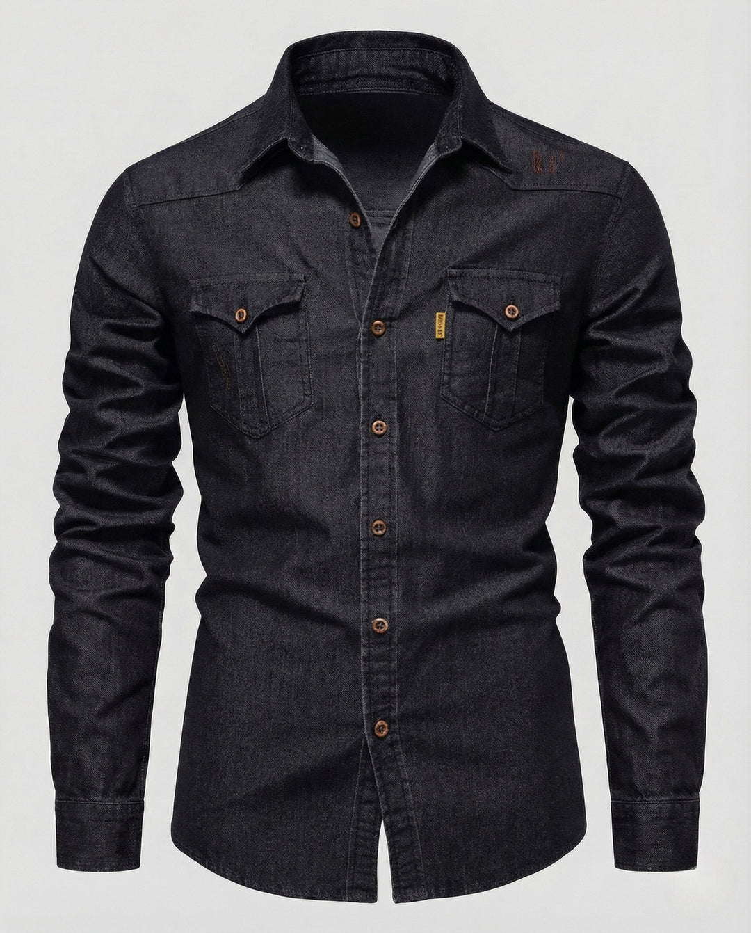 Product 15527273103690 - product_only