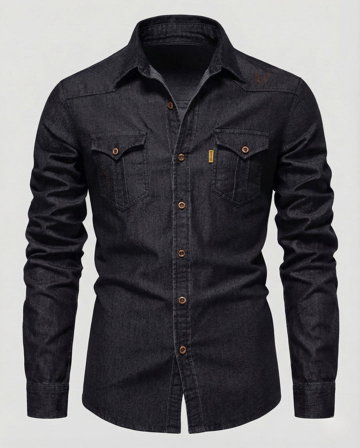 Product 15527273103690 - product_only