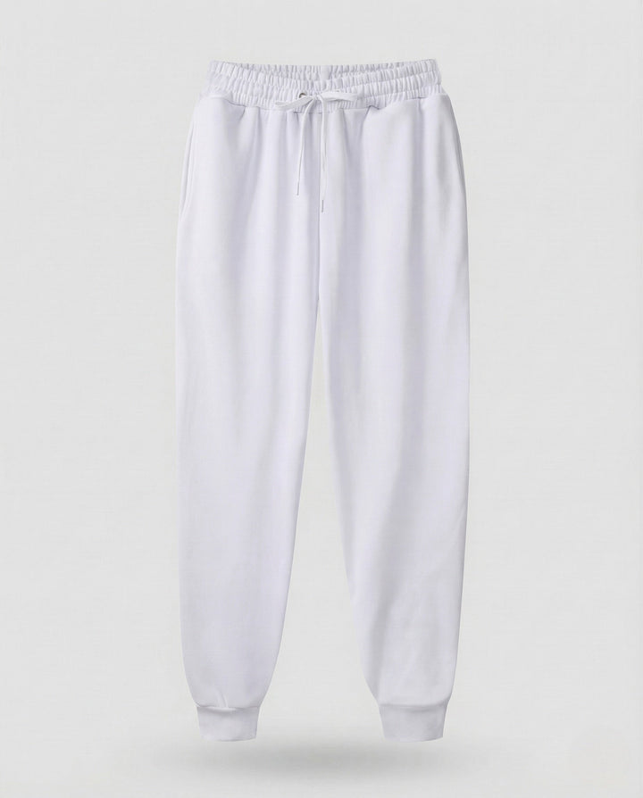 Product 15527274479946 - product_only