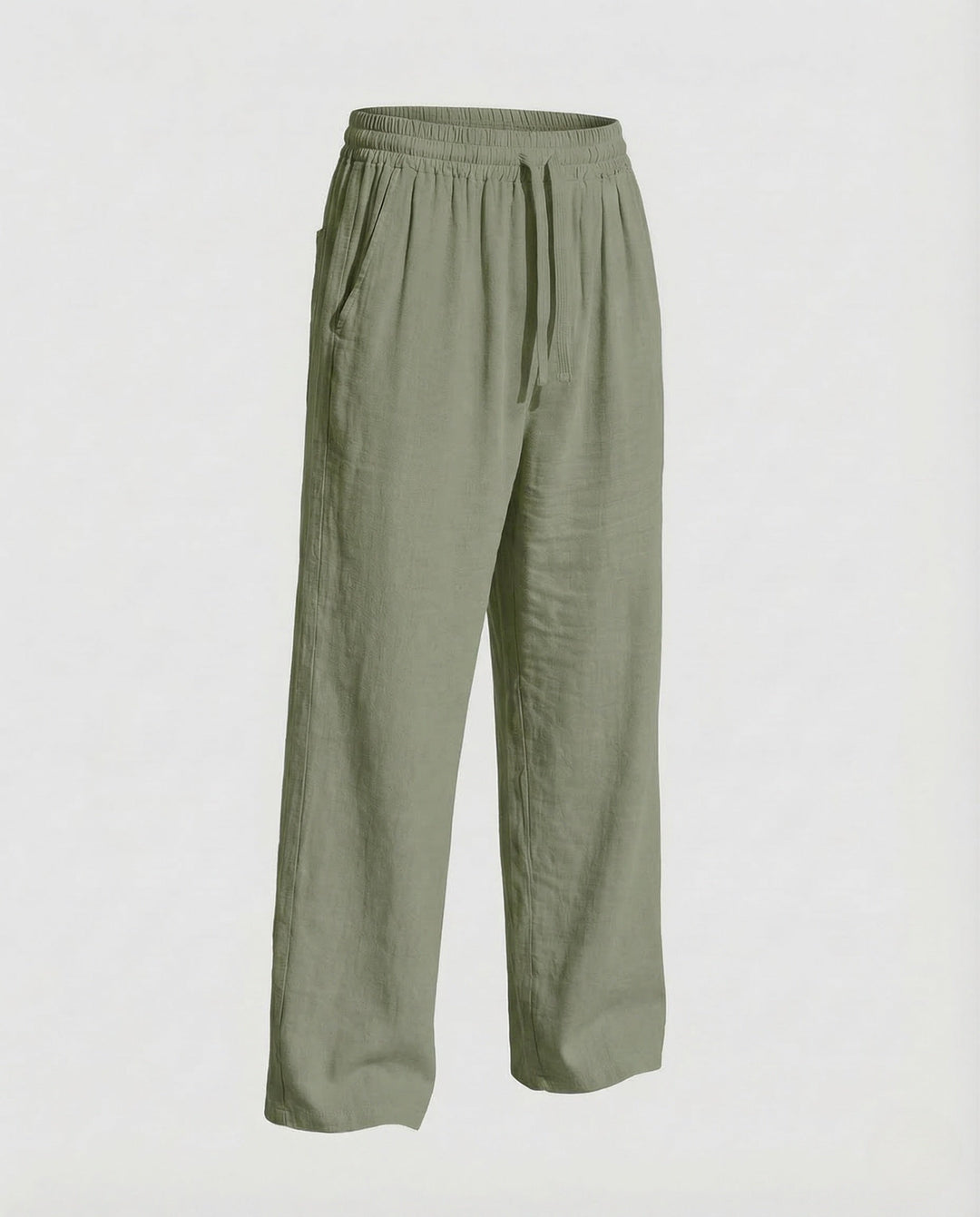Product 15527657865546 - product_only